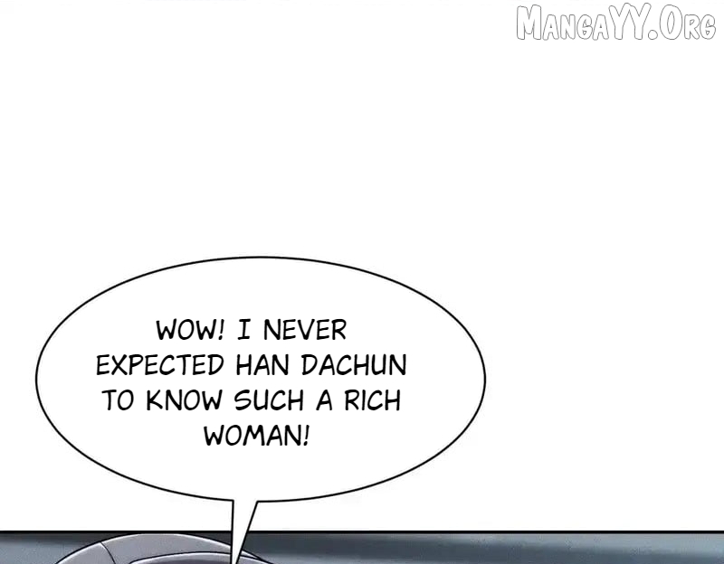 Hidden Dragon in the City (2025) Chapter 33 - page 139